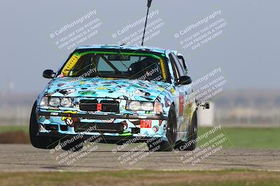 media/Dec-20-2025-Speed Ventures (Sat) [[de63061115]]/Orange Group/Sweeper (Session 1)/